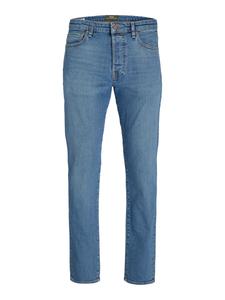 Повседневные джинсы R.D.D. ROYAL DENIM DIVISION RDDMike, Blue denim