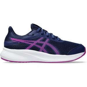 Кроссовки Patriot 13 GS Asics, мультиколор