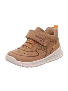 Первые ходунки superfit