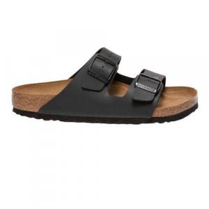 Кроссовки Birkenstock, цвет schwarz/braun