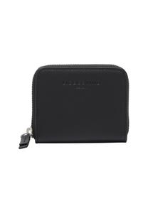 Кошелек Liebeskind Berlin Wallet, Schwarz/Black