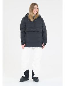 Лыжные брюки Killy в цвете 1002 White SLOPE