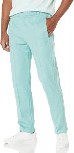 Мужские спортивные брюки Lacoste Mens Regular Fit с регулируемой талией, Florida