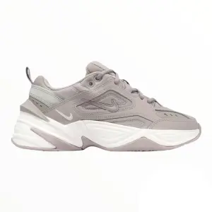 Кроссовки Nike Wmns M2K Tekno 'Moon Particle', бежевый