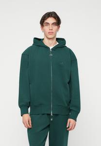 Толстовка Ellesse KALVINI HOODY, Dark Green