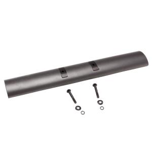 Задняя подставка с винтами Domyos