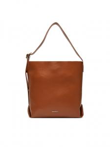 Сумка GINO ROSSI C-ANA-RX8786, коричневый