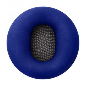 Амбушюры для наушников Dyson OnTrac, синий