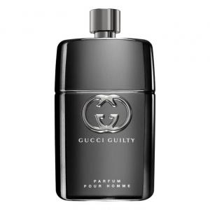 Духи Gucci Guilty Pour Homme