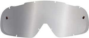 Объектив FOX Airspace II Injected, серый