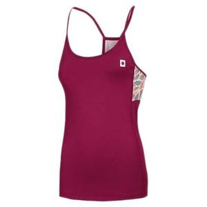 Футболка Ocun Arista , красный