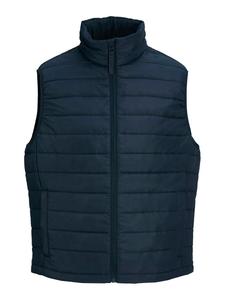 Жилет JJ Rebel JREBLIGHT, морской синий