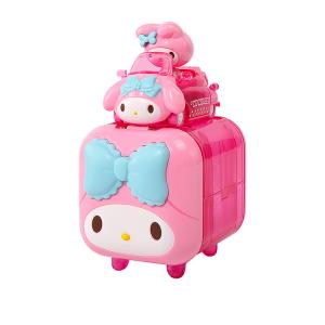 Коробки-сюрпризы MINISO