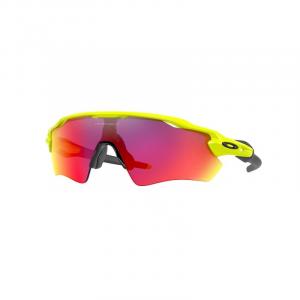 Велосипедные очки Goggles Oakley