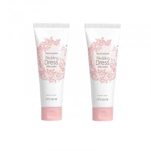 Лосьон / крем / спрей для тела женский It'S SKIN