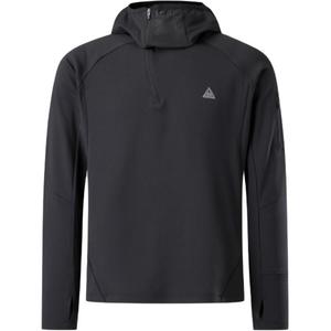 Футболка мужская KOLON SPORT, черный