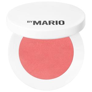 Румяна Soft Pop Powder Blush MAKEUP BY MARIO, 0.16 oz/4.4 mL, Creamy Peach