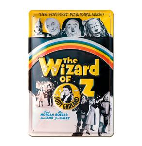 LOGOSHIRT Картина, мультиколор