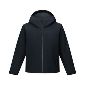 DESCENTE Городская ветровка мужская унисекс, IB-Stretch Limo