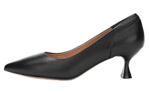 AOKANG Туфли на высоком каблуке 5,2 см, женские, черные