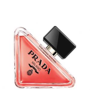 Парфюмерная вода Prada Paradoxe Intense