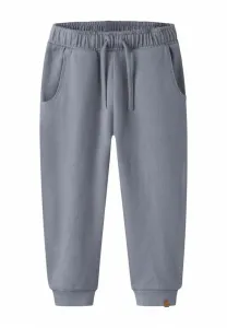 Спортивные штаны Lil' Atelier, Tradewinds