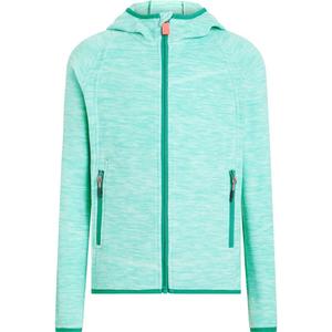 Флисовая куртка choco iii Mckinley, мультиколор