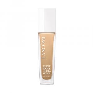 Тональная основа Lancome Teint Idole Ultra Wear Care & Glow Foundation, 230W, 30 мл