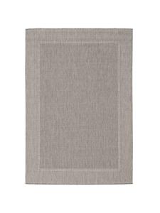 Коврик для улицы Pergamon, цвет antraciet