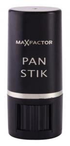 Тональный крем и консилер в одном Max Factor Panstik, оттенок 30 Olive 9 г