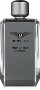 Духи Bentley Momentum Intense