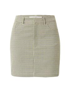 Юбка Gestuz Skirt Cinna, цвет Mixed colors