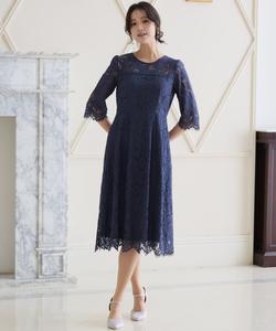 Вечерние платья, свадебные платья, нарядные платья, платья для вечеринок Pourvous, цвет Blue