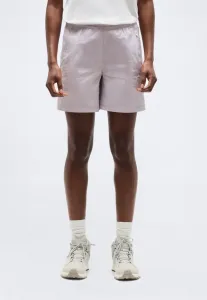 Шорты для скалолазания женские спортивные шорты Mammut, Alpine Calamint