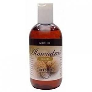 HerdiBel Масло сладкого миндаля 250мл