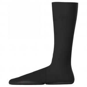 YEEZY Юзи Под 'Блэк'