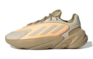 Adidas originals Кроссовки Ozelia Kids Детские