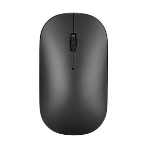 Мышь беспроводная Lenovo Xiaoxin Air2, серый