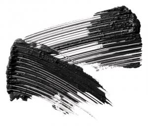 Утолщающая и удлиняющая тушь MAC Cosmetics M·A·CStack Mascara Superstack Micro Brush, оттенок black stack 12 мл