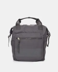 Средний рюкзак Kcb, серый