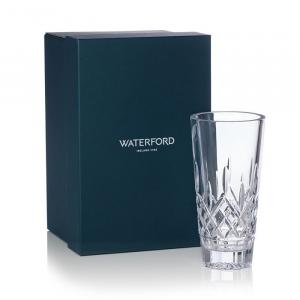 Ваза Waterford Lismore 8 дюймов, белый