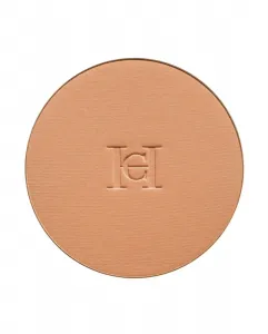 Компактные бронзирующие пудры Carolina Herrera, Claro 10