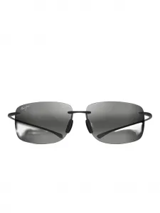 Матовые солнцезащитные очки Hema Maui Jim, серый