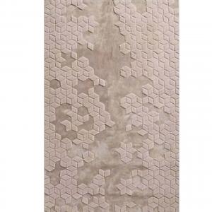 Ковер Tianjiang (DZBK-01) ручной работы, 300x400 см, шерсть, арт. 17