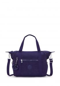 Сумка Kipling ART, Moonlit Blue/Dark Blue