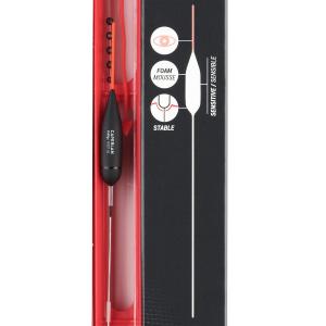 Плавающее крепление PF-RL900 C 0,6 г CAPERLAN