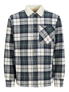 Рубашка Jack & Jones