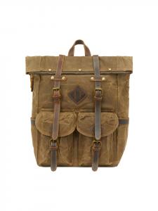 Рюкзак DreiMaster Vintage