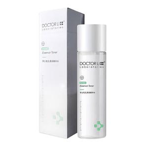 Тонер / Лосьон Unisex DOCTOR LI