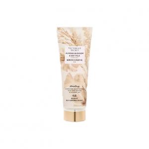 Увлажняющий лосьон для тела Plant Hydrating снятие зуда увлажняющий ароматный 236мл/236мл*2 Victoria's Secret